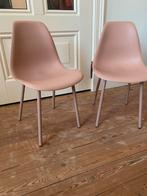 2 stoeltjes kind. Mooie staat, Enlèvement