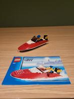 Lego 4641, Enlèvement ou Envoi