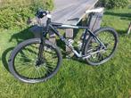 Focus Black Forest 29er, Ophalen, Zo goed als nieuw