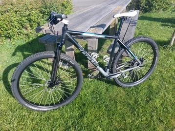 Focus Black Forest 29er beschikbaar voor biedingen