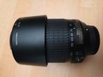Nikon lens 55- 200, Audio, Tv en Foto, Foto | Lenzen en Objectieven, Ophalen, Zo goed als nieuw