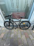 Deed FLAME 296 29, Versnellingen, 49 tot 53 cm, Zo goed als nieuw, Ophalen