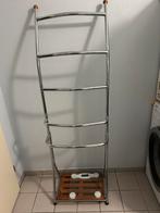 Handdoek rek, Huis en Inrichting, Ophalen