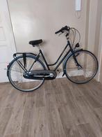 Damesfiets Lavenir maat53 28inch, Fietsen en Brommers, Ophalen, Zo goed als nieuw
