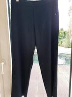 Mooie broek XANDRES - 44, Taille 42/44 (L), Enlèvement ou Envoi, Comme neuf, Longs