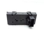 KLOK Toyota Prius (NHW20) (01-2003/12-2009) (|8391047040|), Gebruikt, Toyota