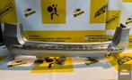 Achterbumper Mercedes E Klasse W213 Station A2138852225 PDC, Auto-onderdelen, Gebruikt, Achter, Mercedes-Benz, Bumper