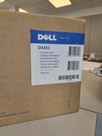 Dell Drum D4283, Informatique & Logiciels, Fournitures d'imprimante, Cartridge, Enlèvement, Dell, Neuf