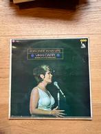 Vikki Carr - For once in my life, Enlèvement ou Envoi, Utilisé