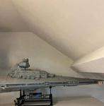 LEGO Star Wars 75252 Imperial Star Destroyer UCS, Ophalen of Verzenden, Lego