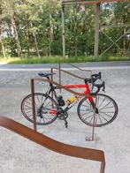 GIANNI MOTTA, Ophalen, Gebruikt, Carbon