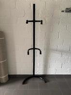 Fiets wandrek voor 2 fietsen op te hangen, Fietsen en Brommers, Ophalen, Gebruikt