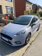 Ford Fiesta Fiesta 1.0 EcoBoost ST-Line (EU6d) Garantie 2026, Autos, Achat, 998 cm³, Euro 6, Carnet d'entretien