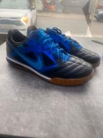 Nike gato 5, Sports & Fitness, Football, Comme neuf