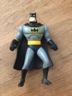 Vintage Batman-figuurtje – The Animated Series (jaren ’90), Ophalen, Gebruikt
