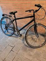 Heren fietsen, Fietsen en Brommers, Ophalen