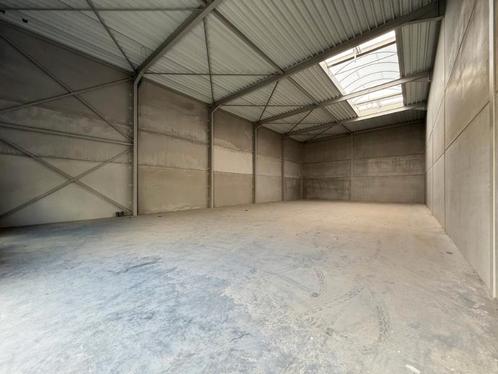 Industrieel te koop in Heist-Op-Den-Berg, Immo, Huizen en Appartementen te koop, Overige soorten