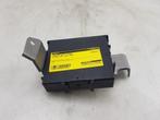 COMPUTER BODY CONTROL Nissan Leaf (ZE1) (|478805SA0A|), Gebruikt, Nissan