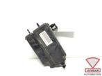fiat 500x 2018 koolstoffilter koolstof filter 51935888, Gebruikt, Fiat