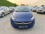 Opel Corsa Corsa 1.2 16V ecoFLEX Start-Stop Energy, Auto's, Voorwielaandrijving, Stof, Gebruikt, 4 cilinders