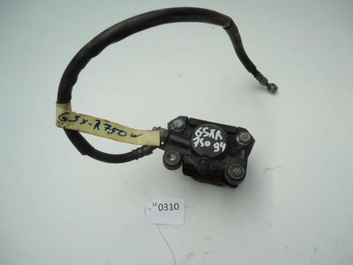 GSXR750 1994 - 1995, 1992 - 1993 Suzuki Remklauw D1-21073, Motoren, Onderdelen | Suzuki