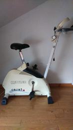 Vélo d'intérieur Kettler, Sport en Fitness, Hartslagmeters, Ophalen, Overige merken