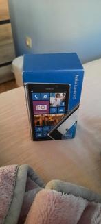 Nokia Lumia 925 / Windows 8.1 Phone, Gebruikt, Overige modellen, Overige kleuren, Touchscreen