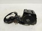 VEILIGHEIDSGORDEL LINKS ACHTER Spark (95485346), Gebruikt, Daewoo