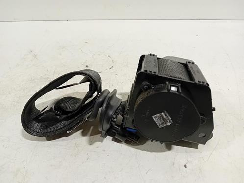 VEILIGHEIDSGORDEL LINKS ACHTER Spark (95485346), Auto-onderdelen, Interieur en Bekleding, Daewoo, Gebruikt