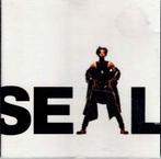cd   -   Seal – Seal, Ophalen of Verzenden