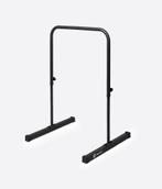 Bar de traction Eric Flag, Sports & Fitness, Équipement de fitness, Enlèvement, Comme neuf, Pectoraux