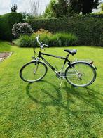 Herenfiets Kettler Paramount, Fietsen en Brommers, Gebruikt, Versnellingen, 57 tot 61 cm, Ophalen