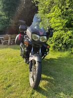 Honda XL1000V 16.000km - volledig uitgerust - Blanco keuring, Motoren, Motoren | Honda, 2 cilinders, Particulier, Toermotor, Meer dan 35 kW