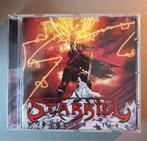 Cd. Starkill. Fires of life. (Death Metal, U.S.A.)., Cd's en Dvd's, Ophalen of Verzenden, Gebruikt