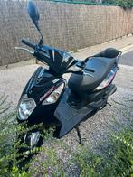 SYM orbit 2 te koop, Ophalen, Gebruikt, Klasse A (25 km/u), Benzine