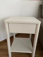 Petit meuble de rangement, 25 à 50 cm, Moins de 100 cm, Synthétique, Enlèvement