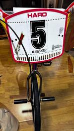 Bmx old school, Fietsen en Brommers, Ophalen