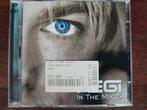 2-CD : REGI IN THE MIX 5, Cd's en Dvd's, Ophalen of Verzenden, Zo goed als nieuw