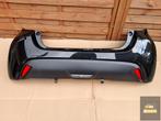 TOYOTA YARIS IV 4 ACHTERBUMPER 20-23R NIEUWE KLEUR 209, Auto-onderdelen, Gebruikt, Toyota, Bumper