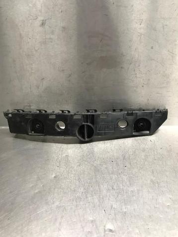 BUMPERSTEUN LINKS ACHTER Nissan Note (E12) (852213VUOA) beschikbaar voor biedingen