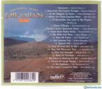 Favourite Irish Folk Ballads (3 CDs), Ophalen of Verzenden, Gebruikt