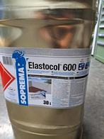 Soprema Elastocol 600, Doe-het-zelf en Bouw, Dakpannen en Dakbedekking, Ophalen, Gebruikt