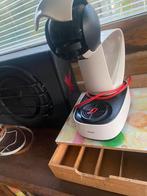 Koffie zet, Gebruikt, Espresso apparaat, Ophalen of Verzenden, 2 tot 4 kopjes