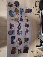 Vrachtwagen geurhangers !!geurhangers zijn open!! 1 euro per, Auto's, Vrachtwagens, Particulier, Te koop