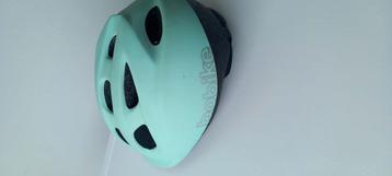 Fietshelm bohobikes baby beschikbaar voor biedingen