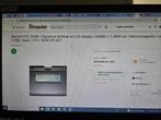 Wacom STU-300B/Signature-terminal met LCD-scherm, Computers en Software, Ophalen, Nieuw, Wacom