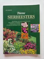 Sierheesters, Ophalen of Verzenden, Nieuw