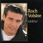 CD- Roch Voisine - Hélène, Enlèvement ou Envoi