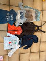Lot kinderkleding, Ophalen, Zo goed als nieuw