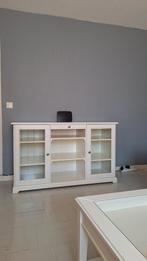 Buffet Liatorp Ikea, Ophalen, Gebruikt